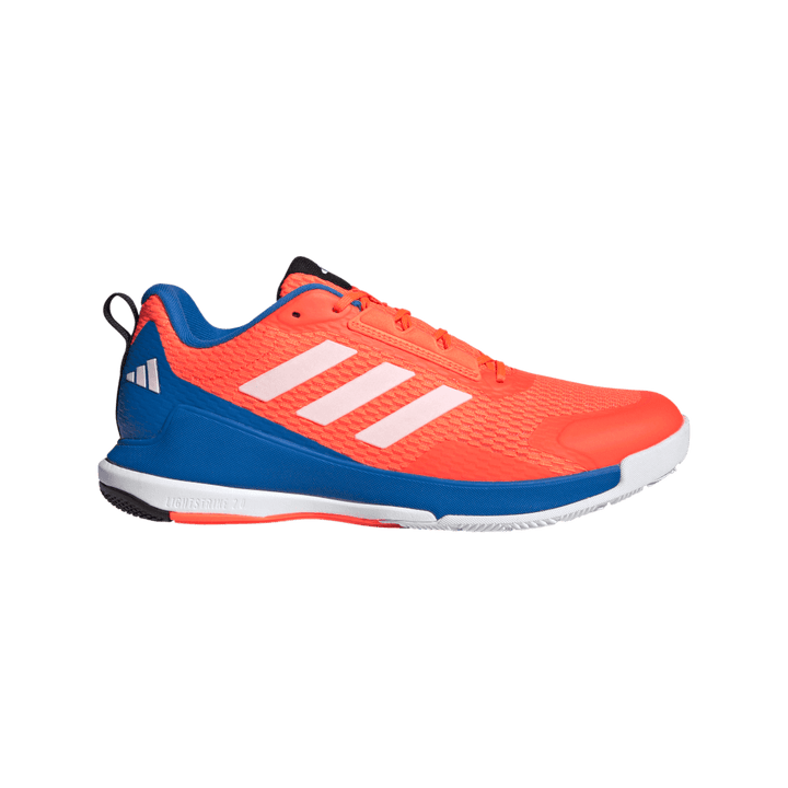adidas Men's Novaflight 2 Volleyball Shoes