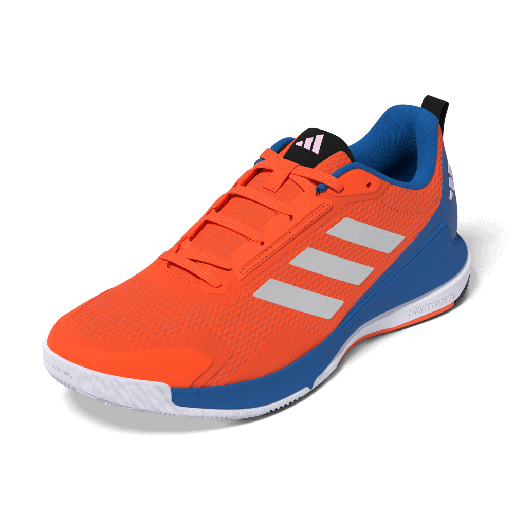 adidas Men's Novaflight 2 Volleyball Shoes