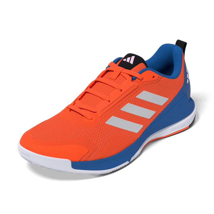 adidas Men's Novaflight 2 Volleyball Shoes