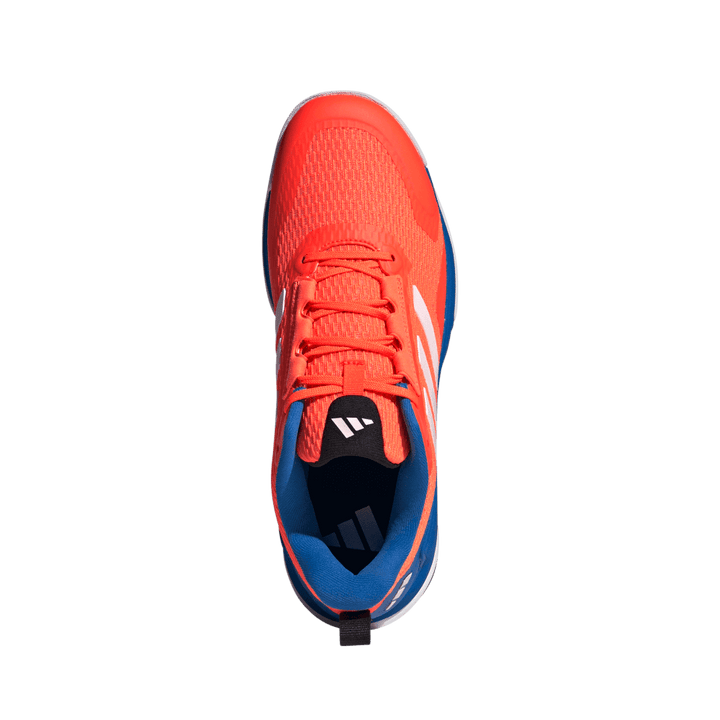 adidas Men's Novaflight 2 Volleyball Shoes