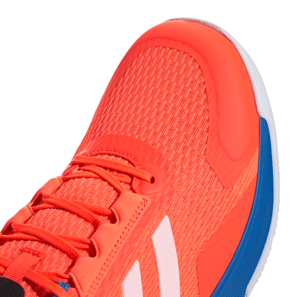 adidas Men's Novaflight 2 Volleyball Shoes