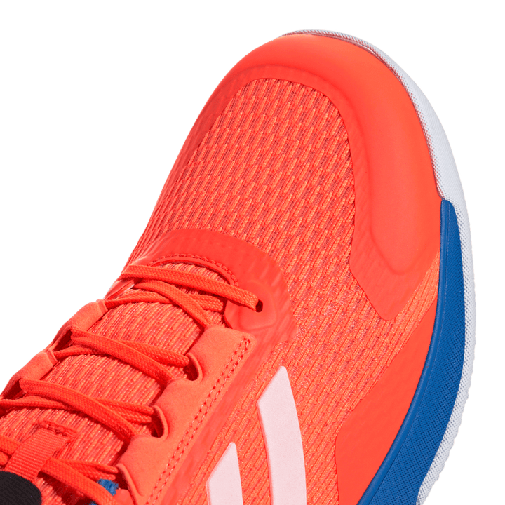 adidas Men's Novaflight 2 Volleyball Shoes