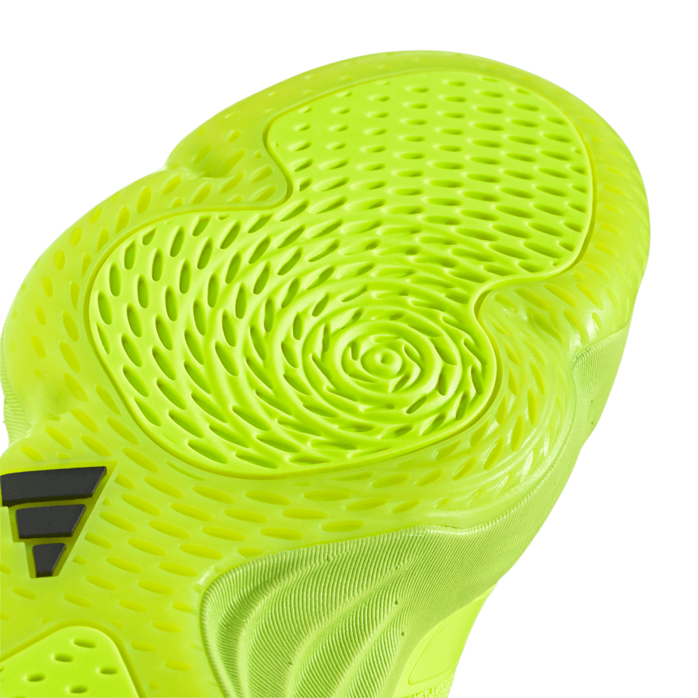 adidas Men's Court Stabil Volleyball Shoe