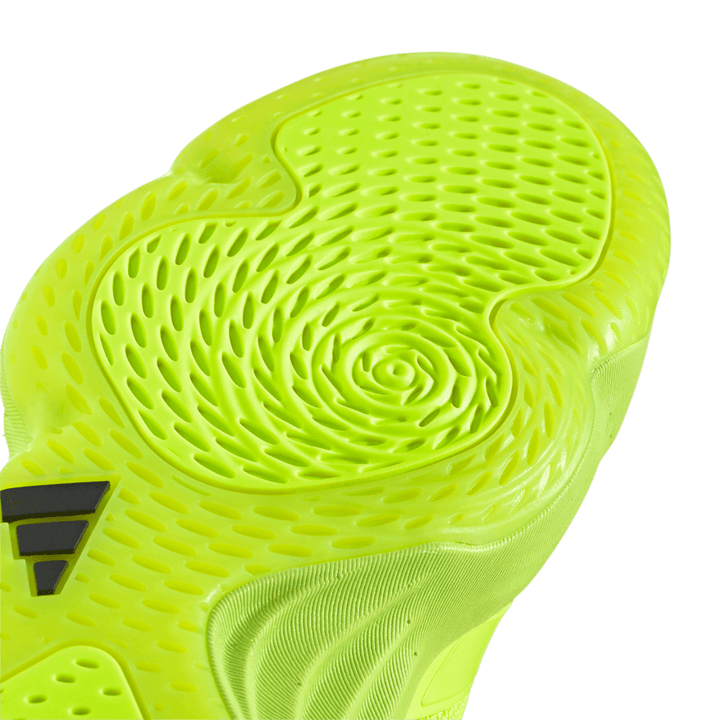 adidas Men's Court Stabil Volleyball Shoe