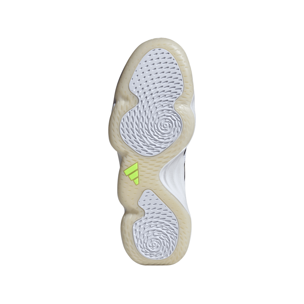 adidas Men's Court Stabil Volleyball Shoe