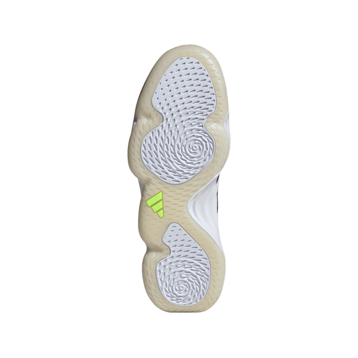 adidas Men's Court Stabil Volleyball Shoe