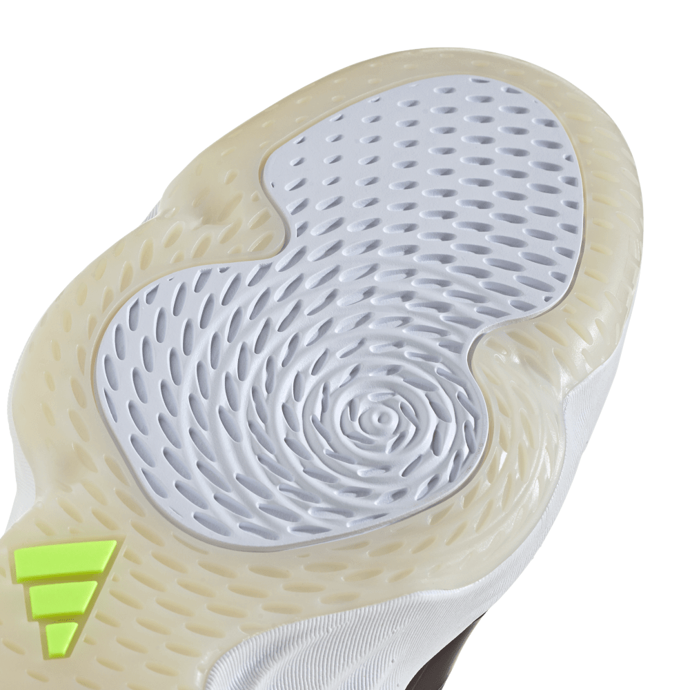 adidas Men's Court Stabil Volleyball Shoe