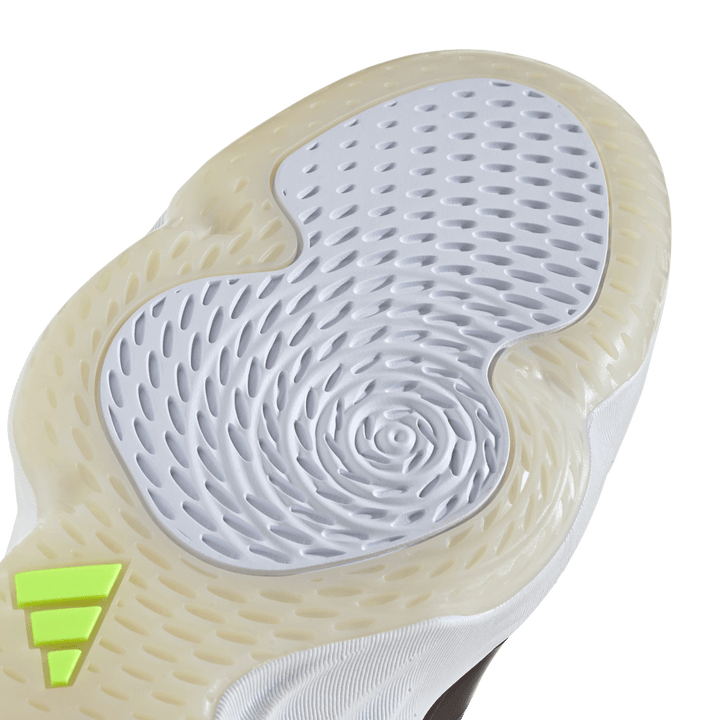 adidas Men's Court Stabil Volleyball Shoe