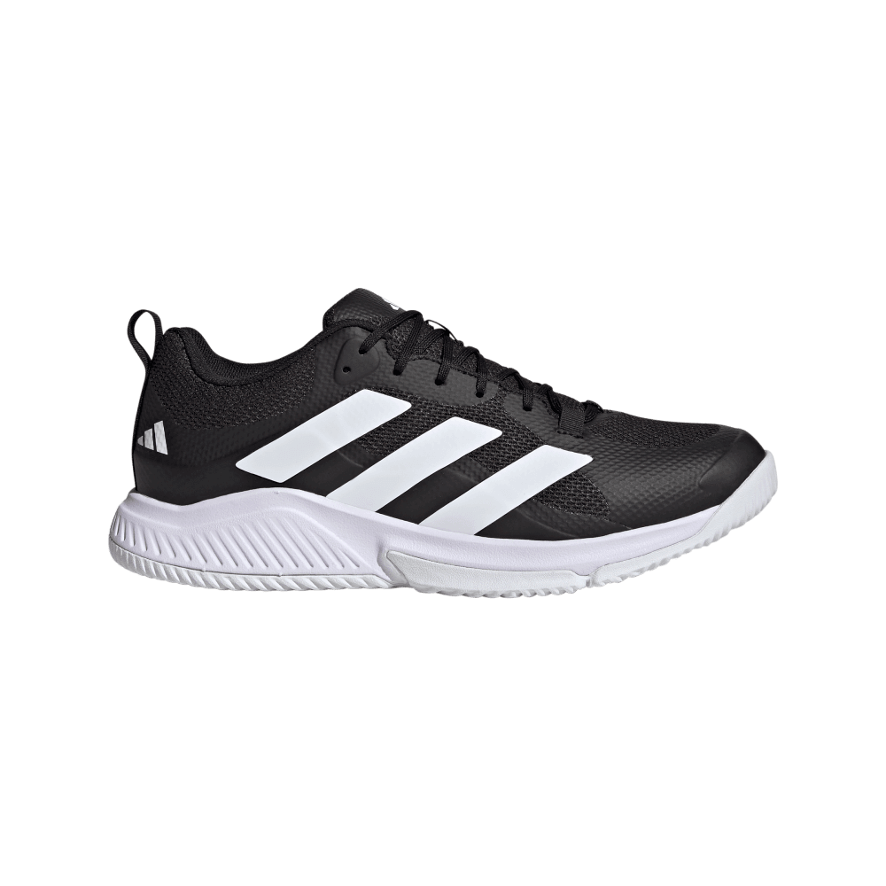 adidas Men's Court Team Bounce 2.0 Volleyball Shoe