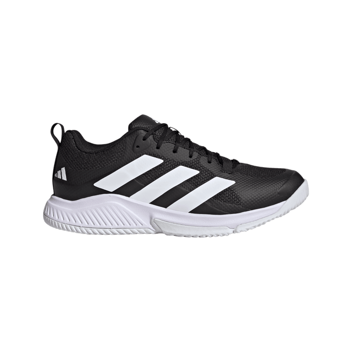 adidas Men's Court Team Bounce 2.0 Volleyball Shoe