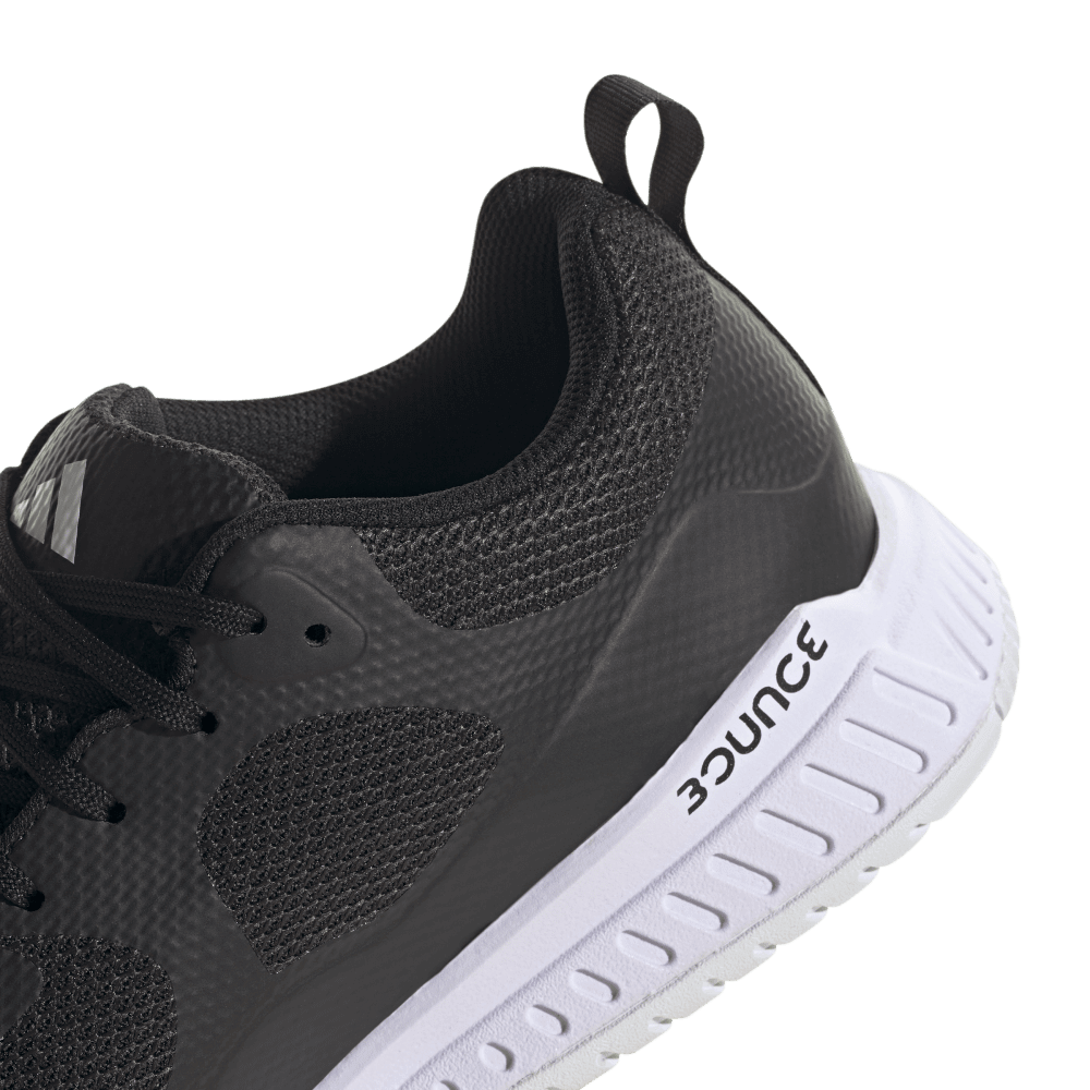 adidas Men's Court Team Bounce 2.0 Volleyball Shoe