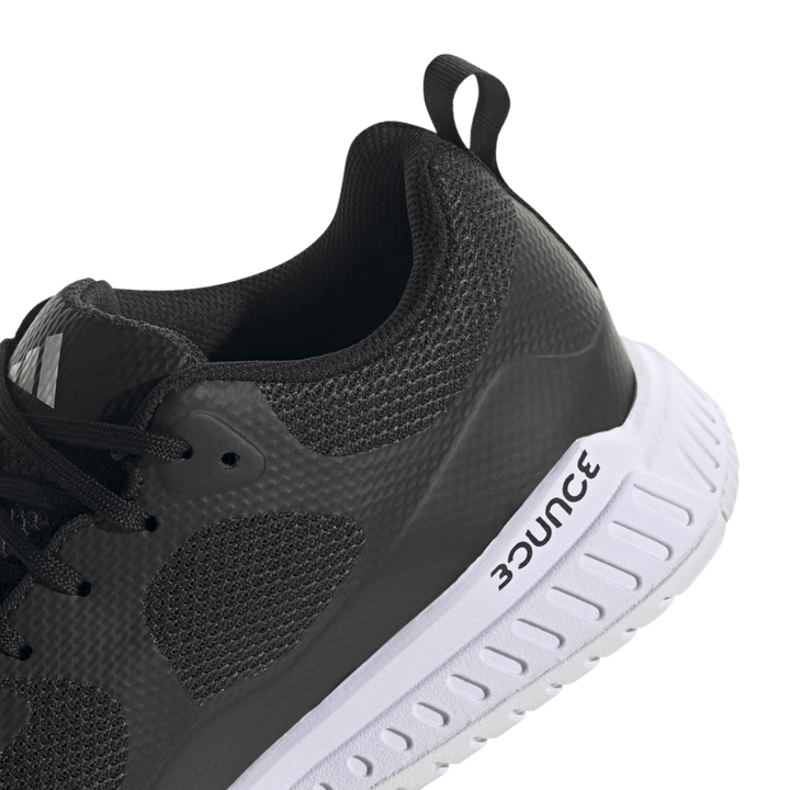 adidas Men's Court Team Bounce 2.0 Volleyball Shoe