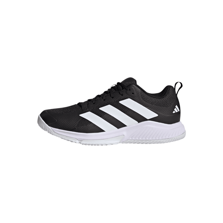 adidas Men's Court Team Bounce 2.0 Volleyball Shoe