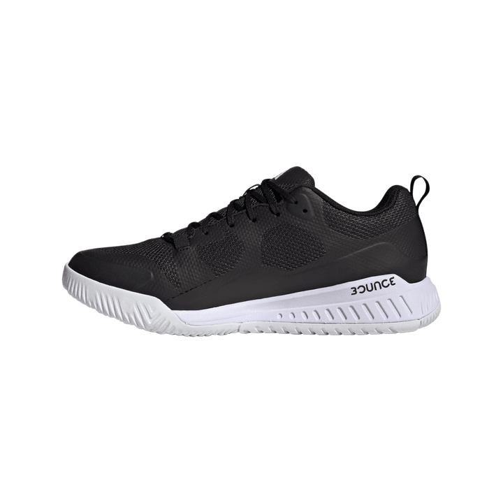 adidas Men's Court Team Bounce 2.0 Volleyball Shoe