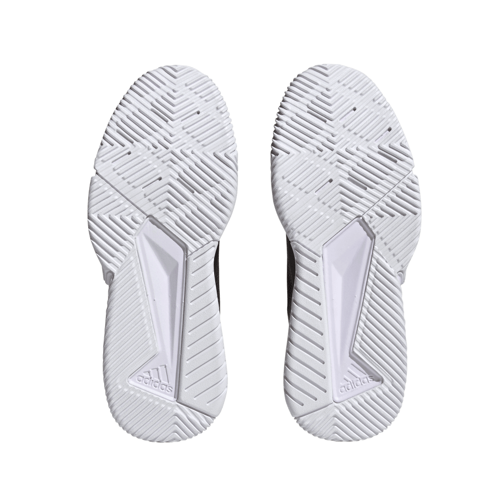adidas Men's Court Team Bounce 2.0 Volleyball Shoe