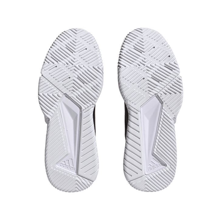 adidas Men's Court Team Bounce 2.0 Volleyball Shoe