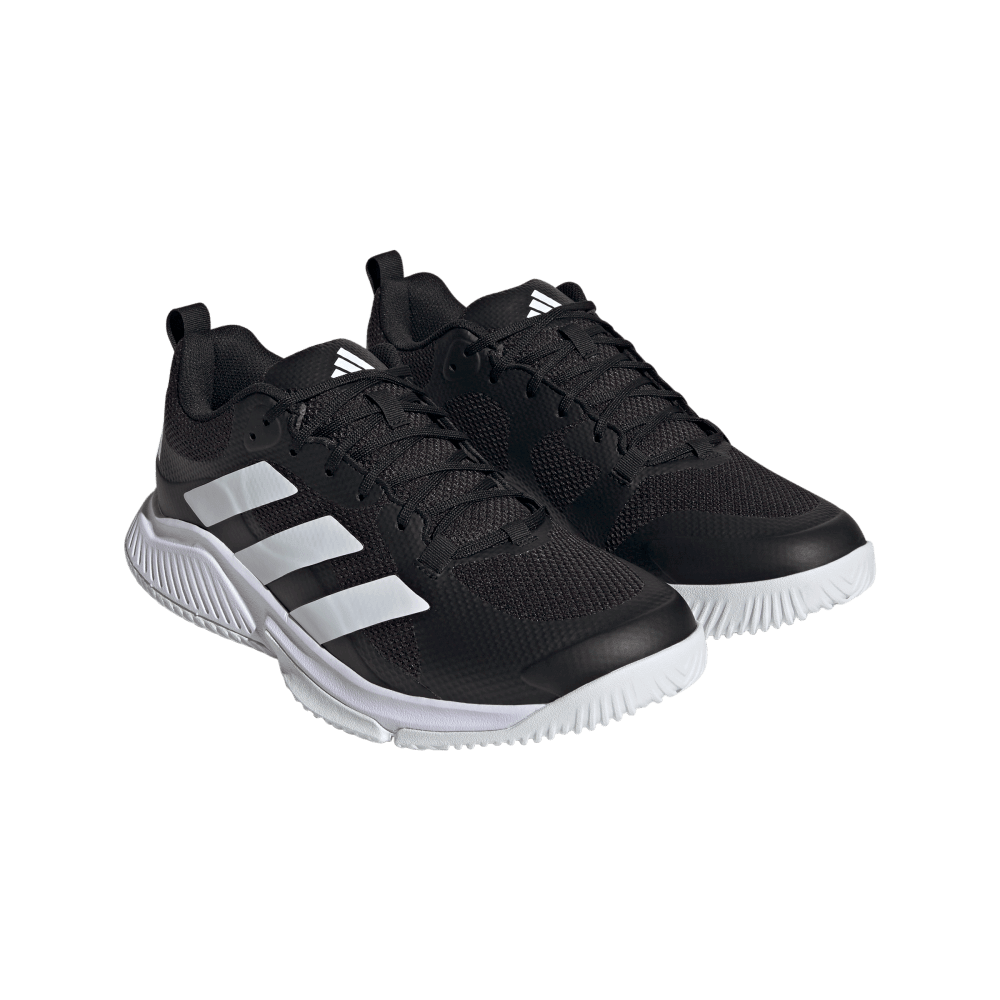 adidas Men's Court Team Bounce 2.0 Volleyball Shoe