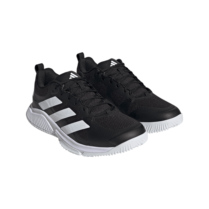 adidas Men's Court Team Bounce 2.0 Volleyball Shoe