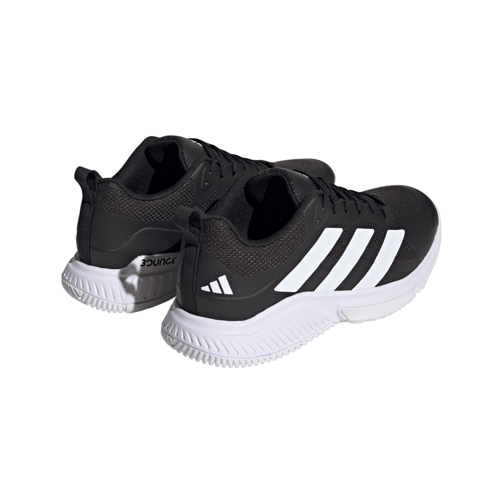 adidas Men's Court Team Bounce 2.0 Volleyball Shoe