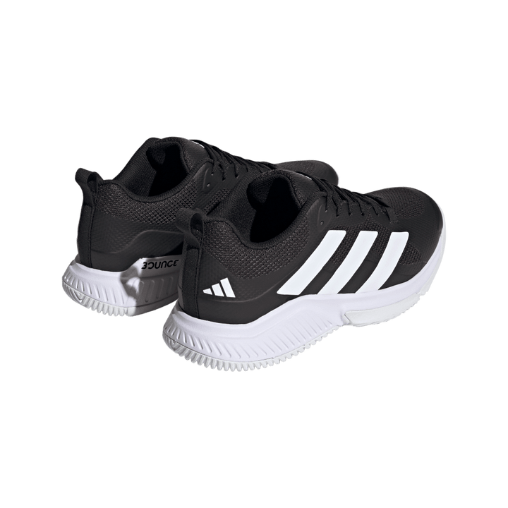 adidas Men's Court Team Bounce 2.0 Volleyball Shoe