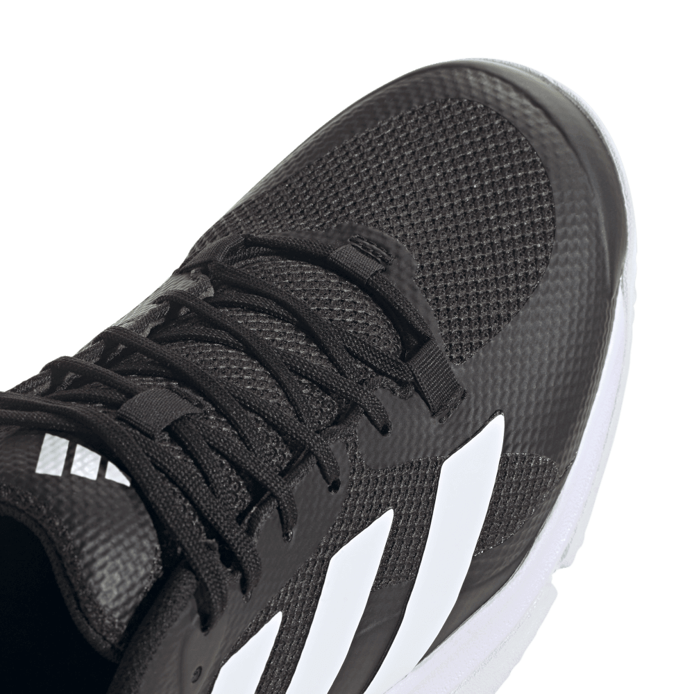 adidas Men's Court Team Bounce 2.0 Volleyball Shoe