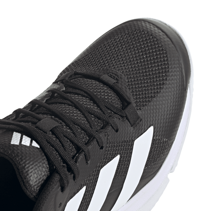 adidas Men's Court Team Bounce 2.0 Volleyball Shoe