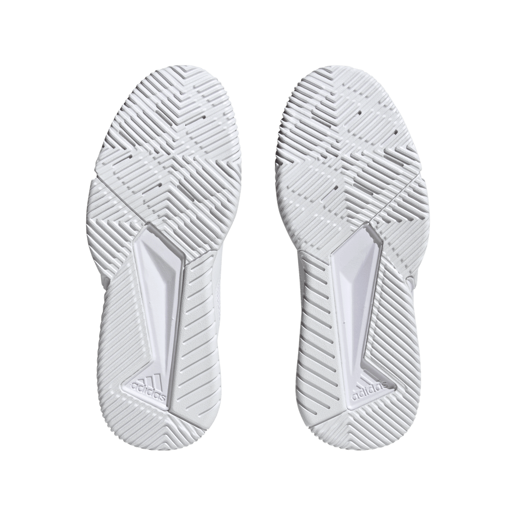 adidas Men's Court Team Bounce 2.0 Volleyball Shoe