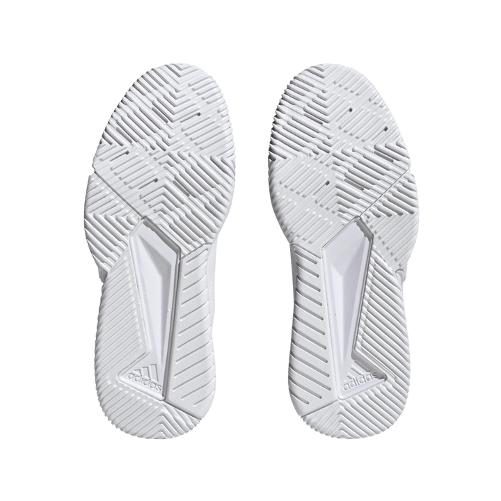 adidas Men's Court Team Bounce 2.0 Volleyball Shoe