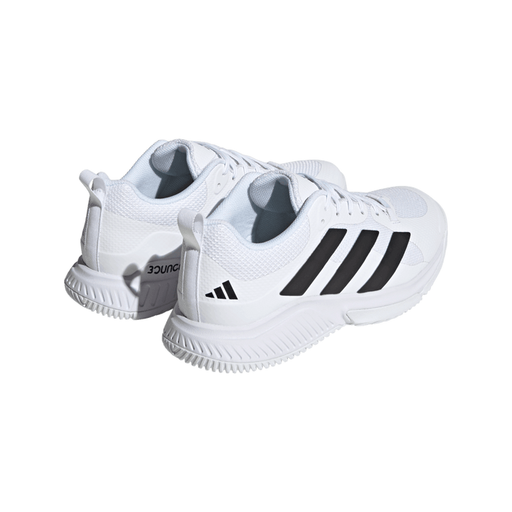 adidas Men's Court Team Bounce 2.0 Volleyball Shoe