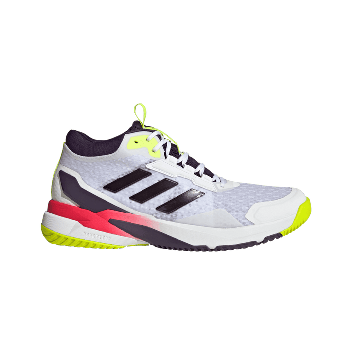 adidas Men's Crazyflight 6 MID Volleyball Shoe