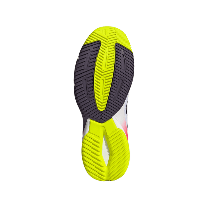 adidas Men's Crazyflight 6 MID Volleyball Shoe