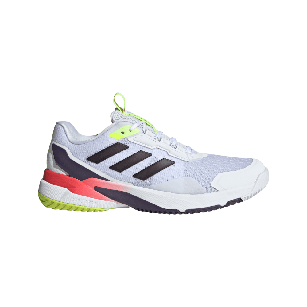 adidas Men's Crazyflight 6 Volleyball Shoe