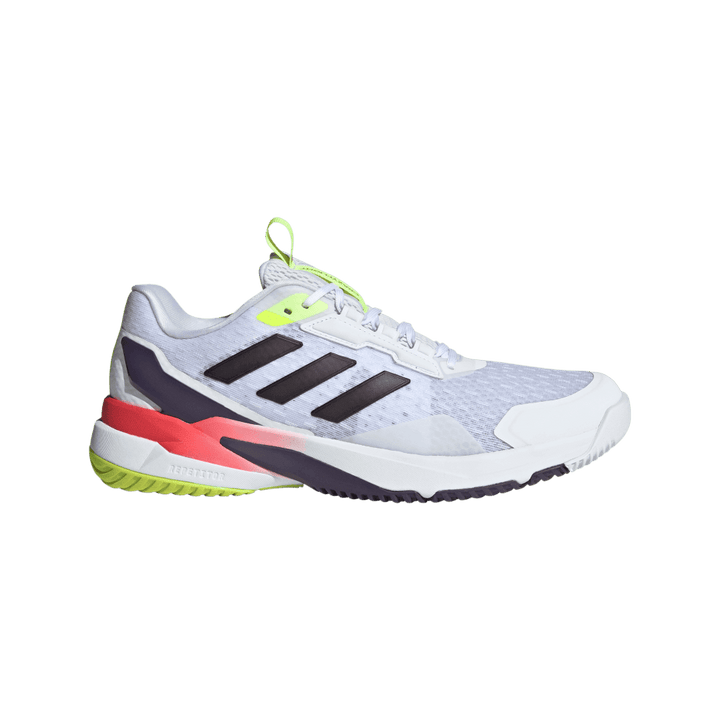 adidas Men's Crazyflight 6 Volleyball Shoe