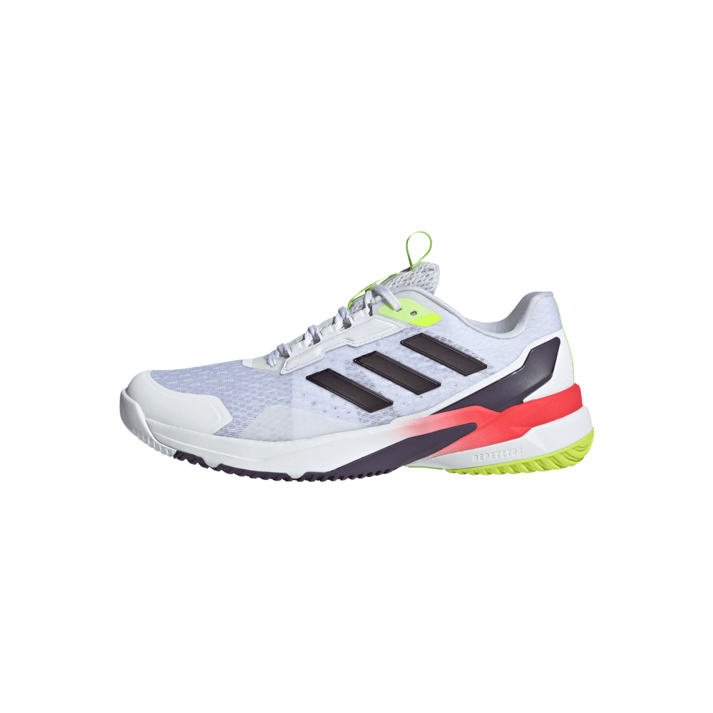 adidas Men's Crazyflight 6 Volleyball Shoe
