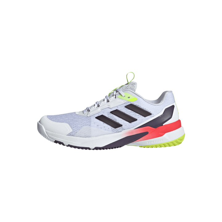 adidas Men's Crazyflight 6 Volleyball Shoe