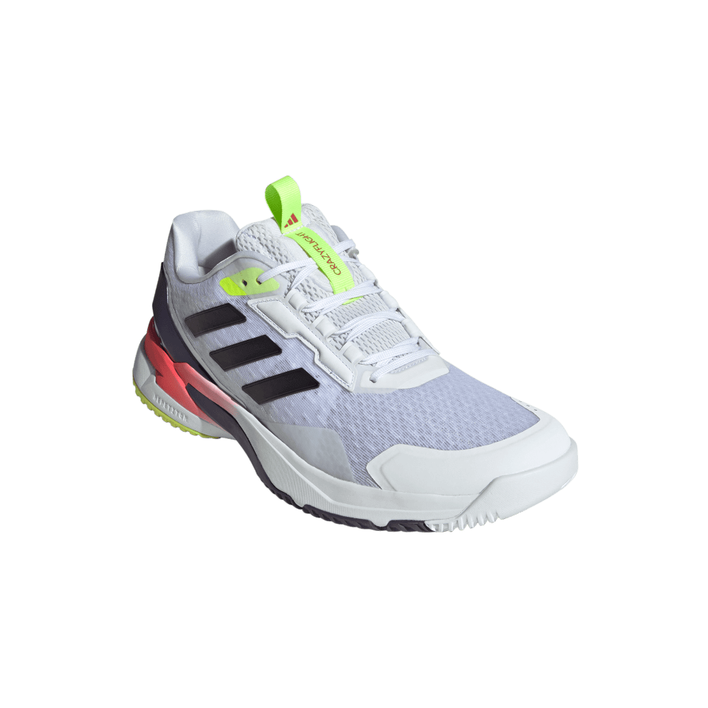 adidas Men's Crazyflight 6 Volleyball Shoe