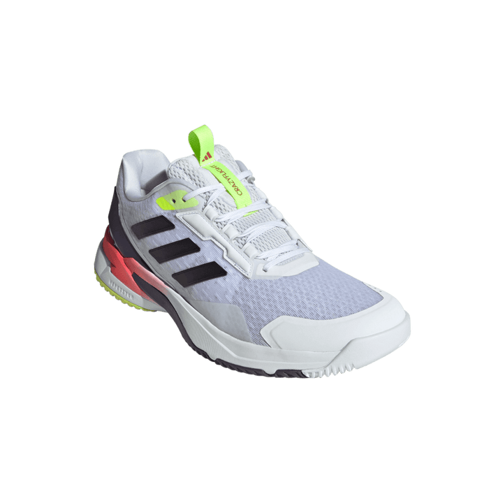 adidas Men's Crazyflight 6 Volleyball Shoe