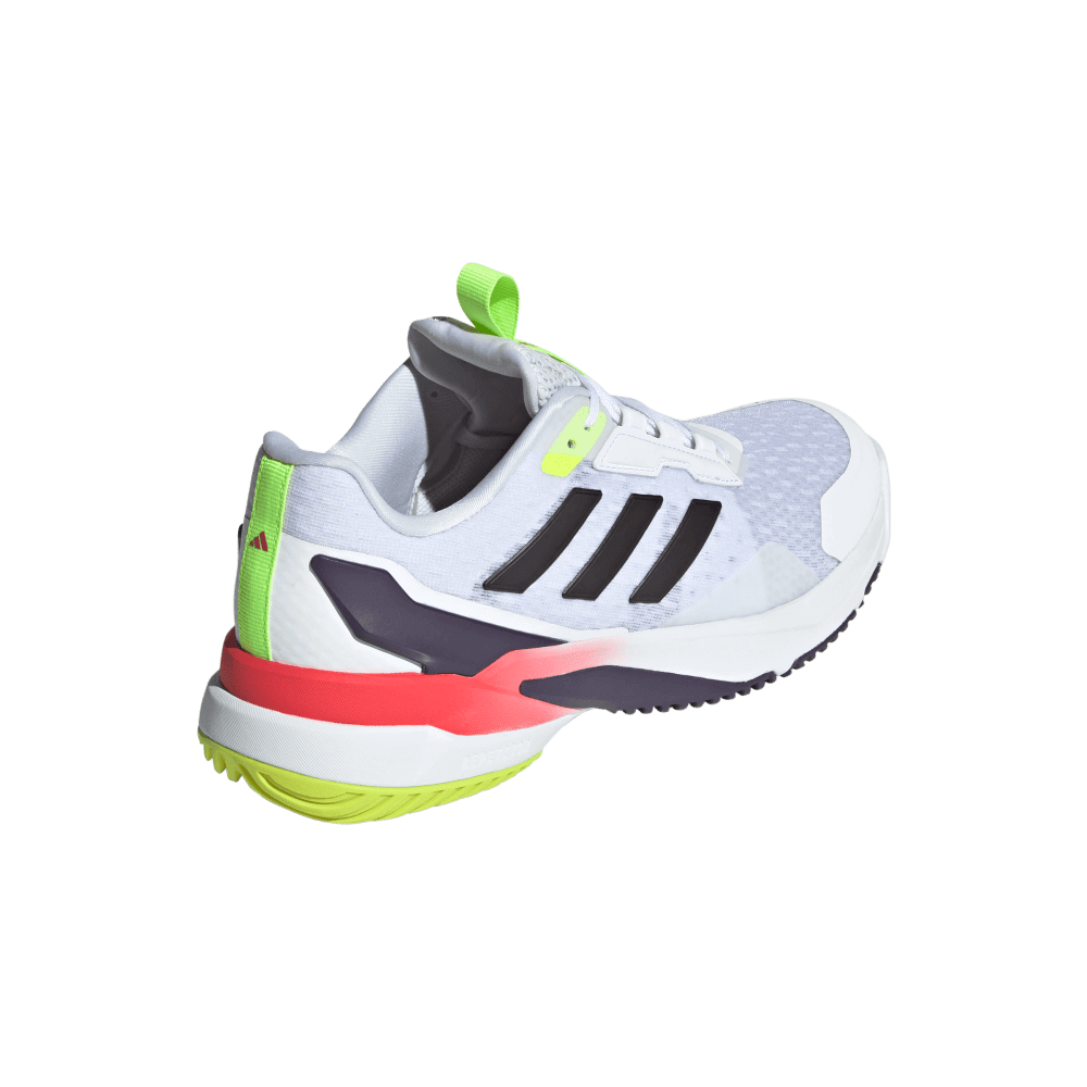 adidas Men's Crazyflight 6 Volleyball Shoe