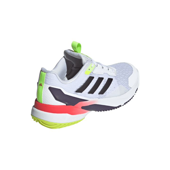 adidas Men's Crazyflight 6 Volleyball Shoe