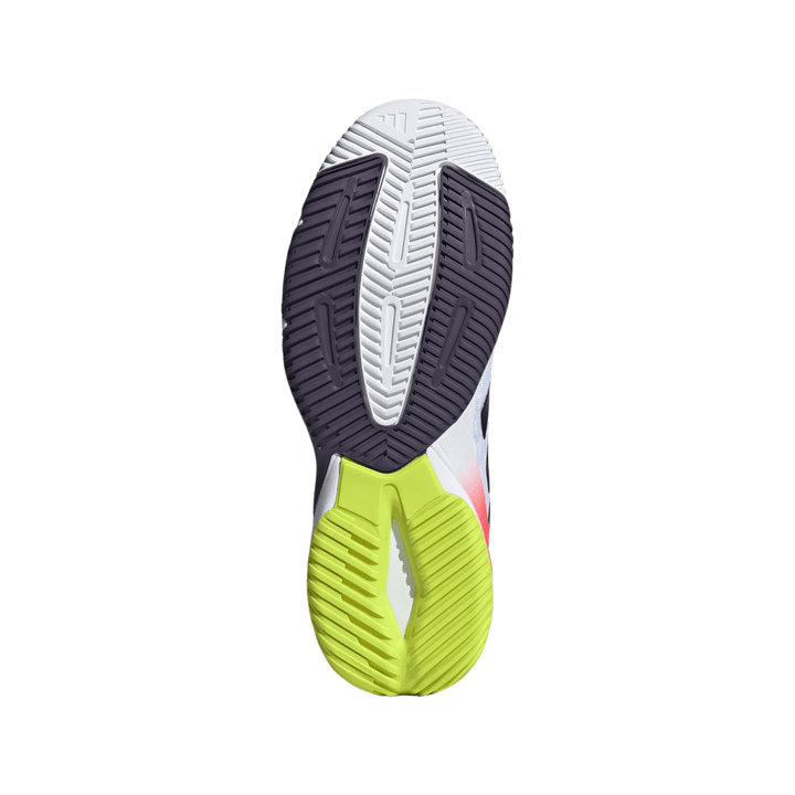 adidas Men's Crazyflight 6 Volleyball Shoe