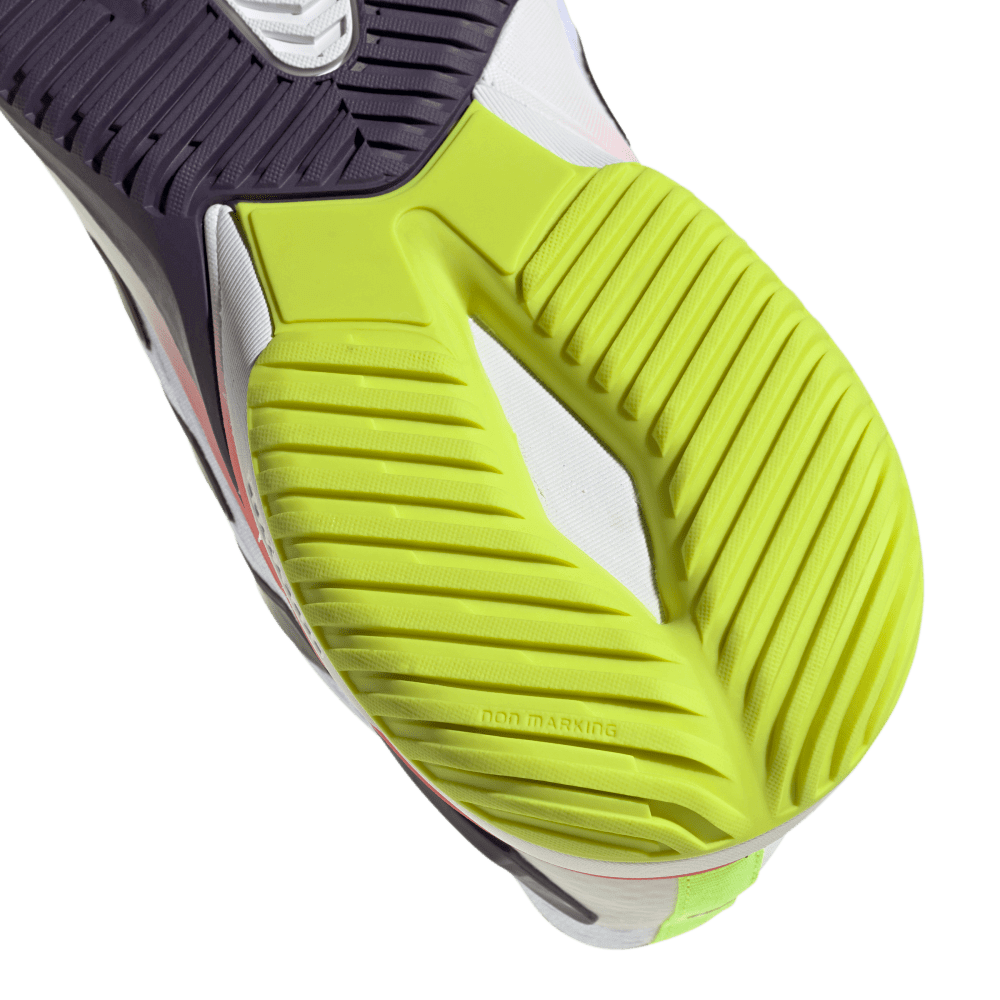 adidas Men's Crazyflight 6 Volleyball Shoe