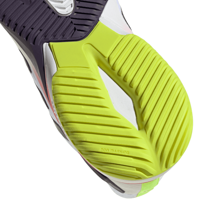 adidas Men's Crazyflight 6 Volleyball Shoe