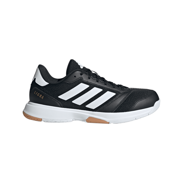 adidas Men's Ligra 8 Volleyball Shoe