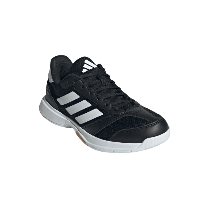 adidas Men's Ligra 8 Volleyball Shoe