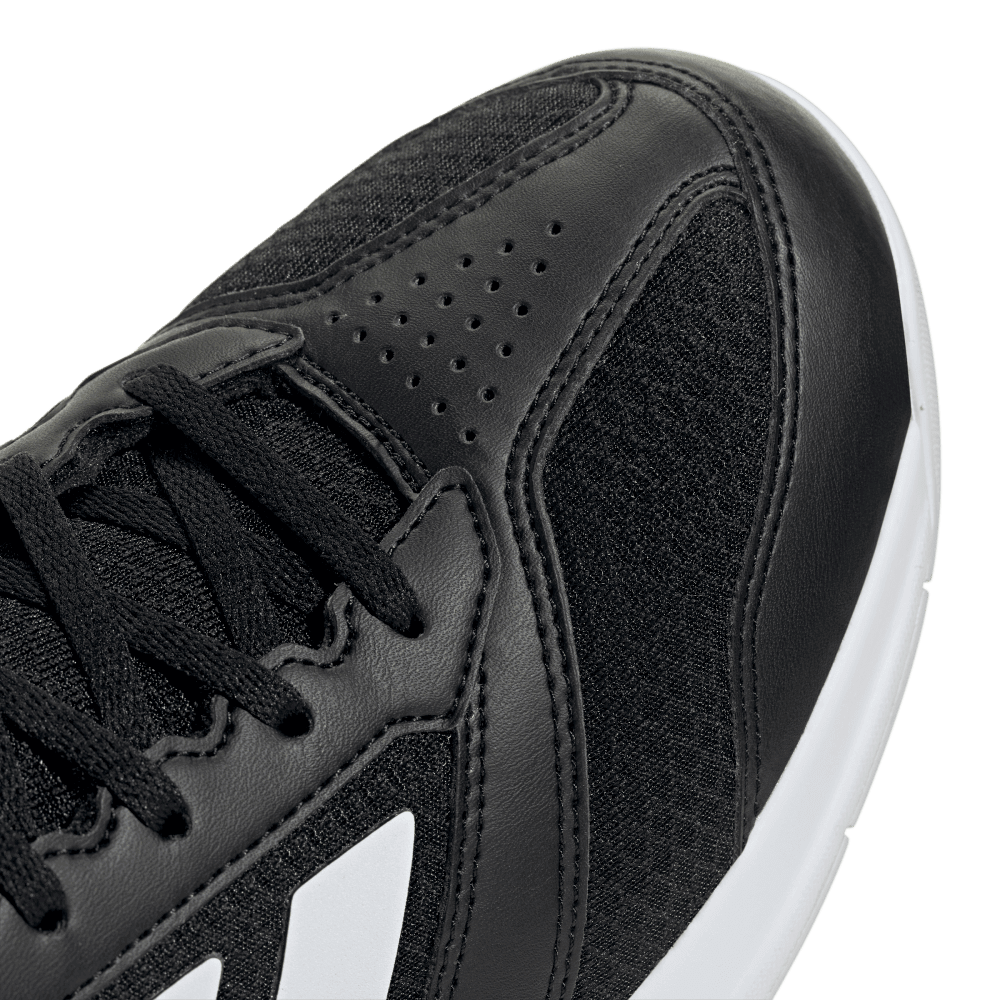 adidas Men's Ligra 8 Volleyball Shoe