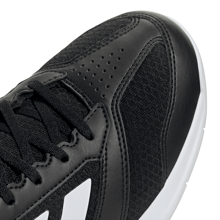 adidas Men's Ligra 8 Volleyball Shoe