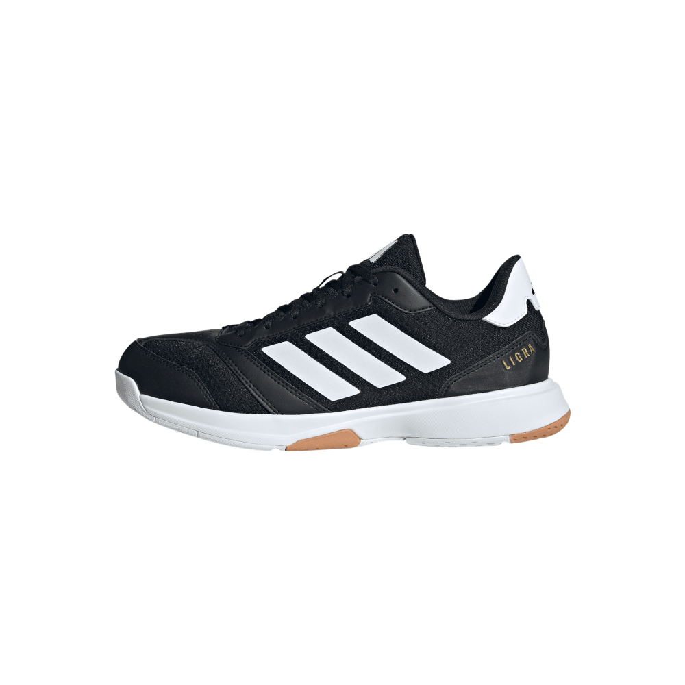 adidas Men's Ligra 8 Volleyball Shoe