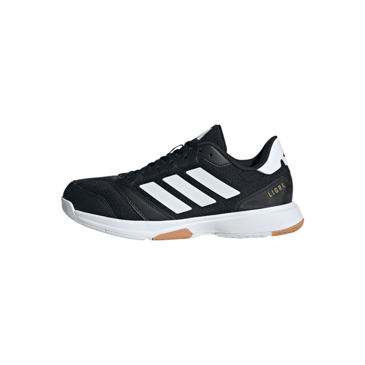 adidas Men's Ligra 8 Volleyball Shoe