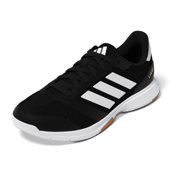 adidas Men's Ligra 8 Volleyball Shoe