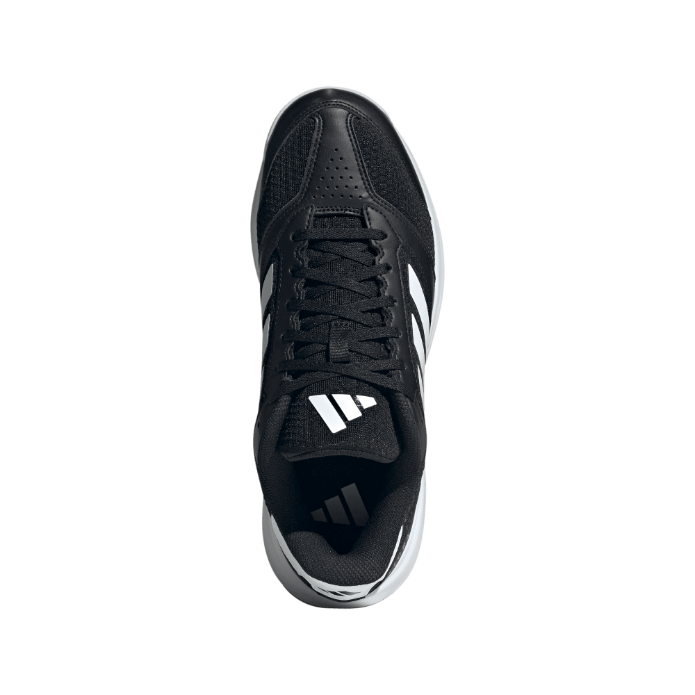 adidas Men's Ligra 8 Volleyball Shoe